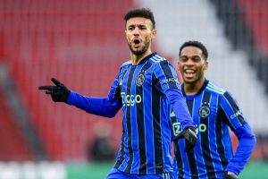 Maroc : incertitude pour Mazraoui