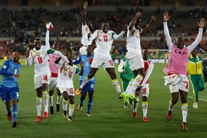 Coupe du monde 2022 : le Sénégal dans l’obligation de gagner…