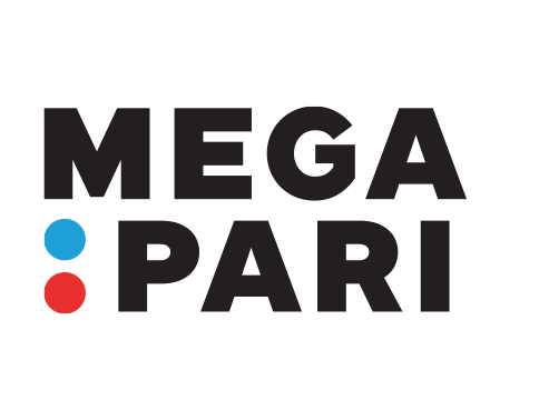 Megapari