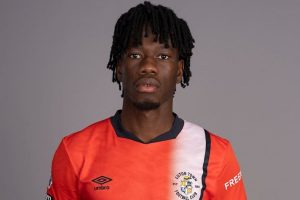 Issa Kaboré : Le dénouement ! Le latéral burkinabè s'engage avec Benfica