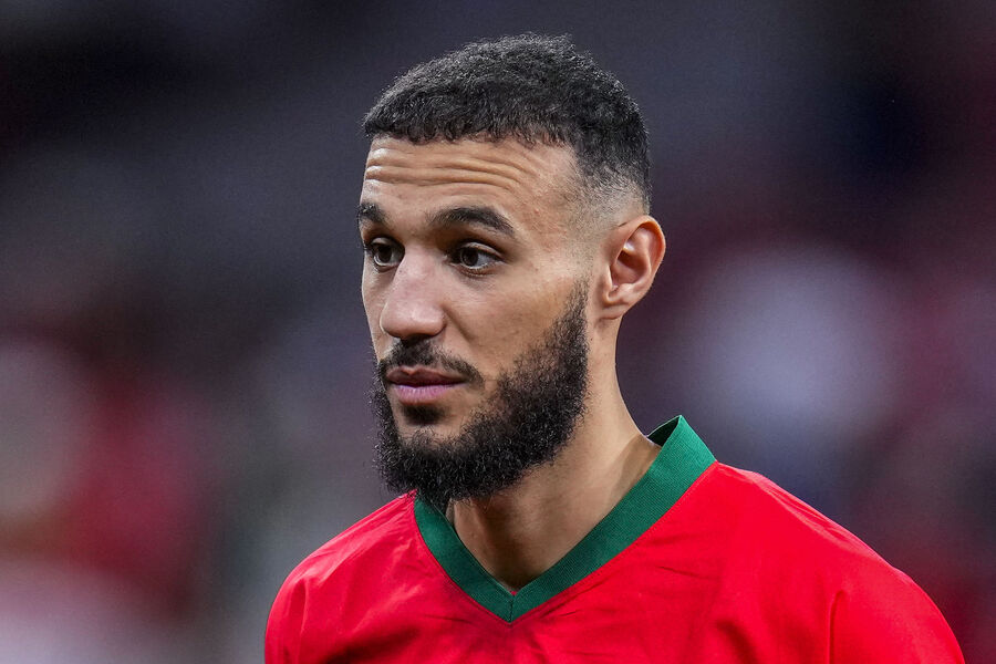 AP23089331132472-pic_32ratio_900x600-900x600-49819