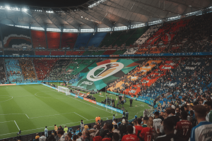 Coupe du Monde des Clubs 2025 : quel espoir pour les 4 représentants de l’Afrique ?