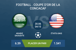 Arabie saoudite - États-Unis_main (2)