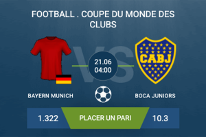 Bayern Munich-Boca Juniors_main (1)