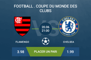 Flamengo – Chelse_main (1) (1)