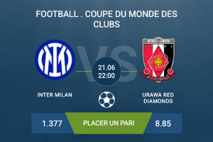 Inter Milan Urawa Red Diamonds_main (1)