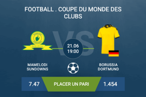 Mamelodi Sundowns-Borussia Dortmund_main (1)