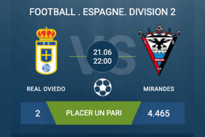 Real Oviedo-Mirandes_main (1)