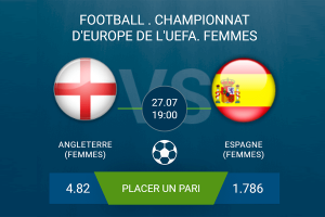 Angleterre (Femmes)-Espagne (Femmes)_main