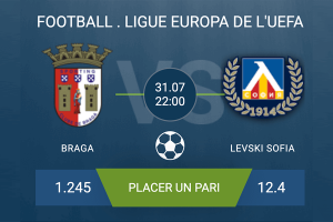Braga-Levski Sofia_main