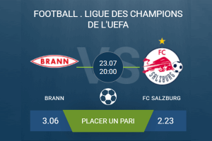 Brann- FC Salzburg_main