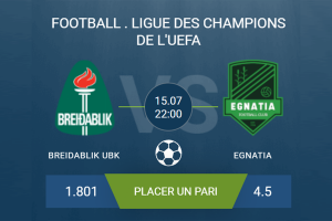 Breidablik UBK- Egnatia_main (2)