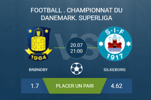 Brøndby- Silkeborg_main