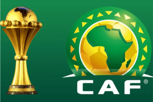 CHAN 2025 en Afrique de l’Est
