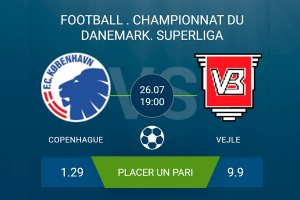 Copenhague-Vejle_main