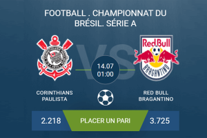 Corinthians Paulista- Red Bull Bragantino_main (1)