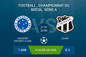Cruzeiro Esporte Clube-Ceará_main