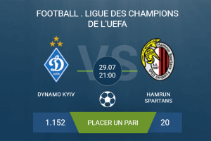 Dynamo Kyiv-Hamrun Spartans_main