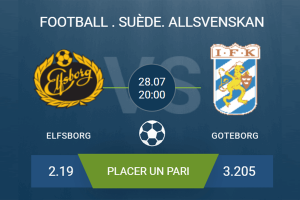Elfsborg- Goteborg_main