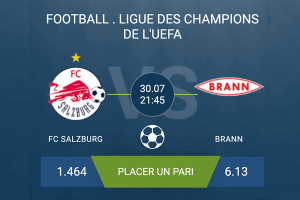 FC Salzburg-Brann_main
