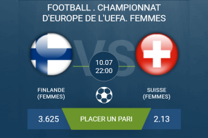 Finlande (Femmes)- Suisse (Femmes_main (1)