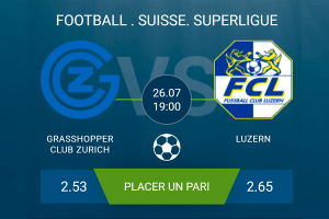 Grasshopper Club Zurich-Luzern_main