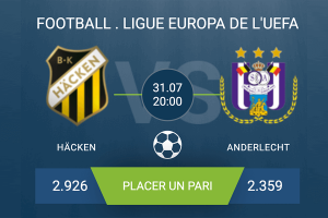 Häcken-Anderlecht_main