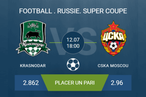 Krasnodar-CSKA Moscou_main (1)