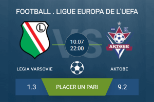 Legia Varsovie-Aktobe_main (1)