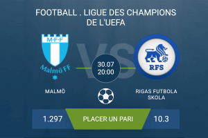 Malmö-Rigas Futbola skola_main