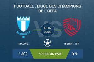 Malmö-Iberia 1999_main