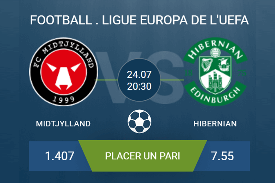Midtjylland- Hibernian_main