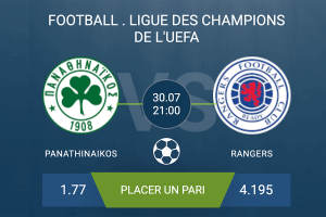 Panathinaikos-Rangers_main