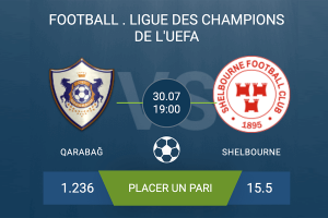 Qarabağ-Shelbourne_main