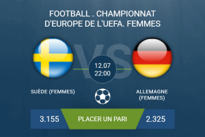Suède (Femmes)- Allemagne (Femmes)_main (1)