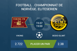 Viking - Bodo-Glimt_main
