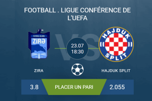 Zira- Hajduk Split_main