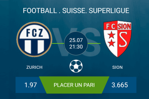 Zurich- Sion_main