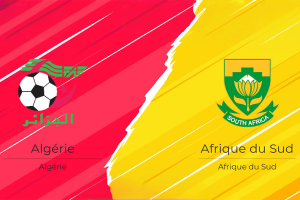 Algérie-Afrique du Sud_main