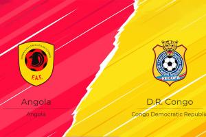 Angola–RD Congo_main