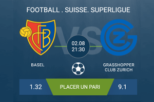 Basel-Grasshopper Club Zurich_main