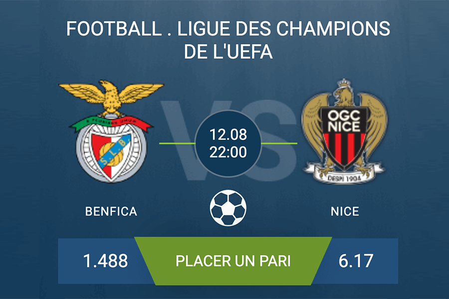 Benfica-Nice_main