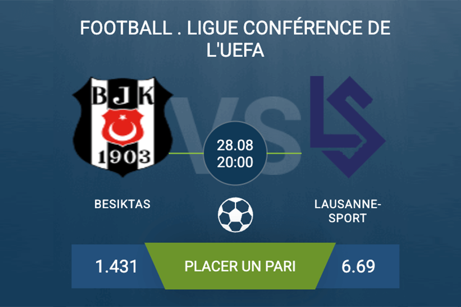 Beşiktaş–Lausanne-Sport_main