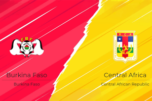 Burkina Faso_main