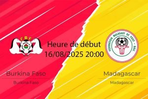 _Burkina Faso–Madagascar_main