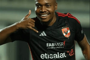 Zamalek accelere a 900 000  par an