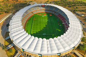 CHAN 2024 : les grands absents