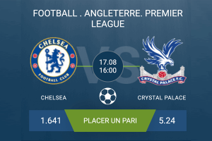 Chelsea-Crystal Palace_main