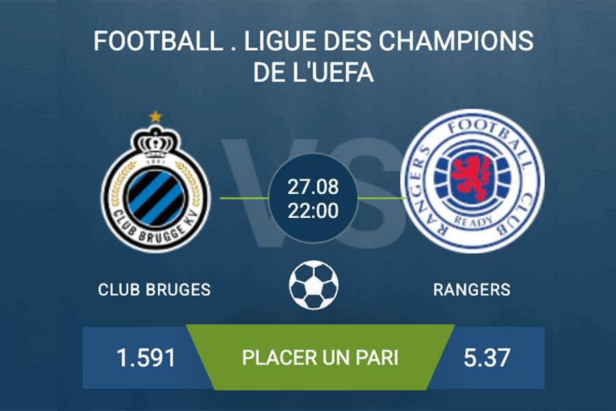 Club Bruges – Rangers_main