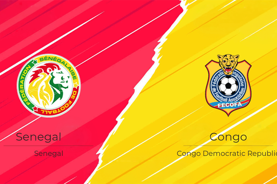 Congo-Sénégal_main